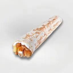 صاروخ